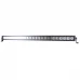 Автолампа світлодіодна BELAUTO CREE Combo LED (24*10w)
