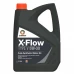 Моторне масло Comma X-FLOW TYPE V 5W-30 4л