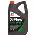 Моторне масло Comma X-FLOW TYPE G 5W-40 5л