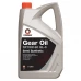 Трансмісійне масло Comma SX75W-90 GEAR OIL GL5 5л