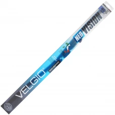 Безкаркасна щітка Velgio NEO VISION 32/800мм