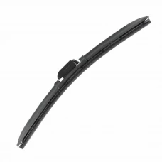 Безкаркасна щітка Velgio UNIVERSAL HYBRID 16/400мм