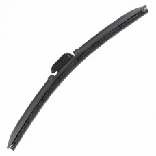 Безкаркасна щітка Velgio UNIVERSAL HYBRID 17/430мм