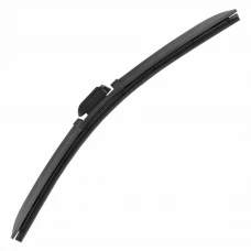 Безкаркасна щітка Velgio UNIVERSAL HYBRID 18/450мм