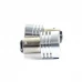 LED автолампа Solar 12V S25 BAY15d 4SMD 2W white