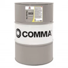Моторне масло Comma Eco-FE PLUS 0W-30 199л