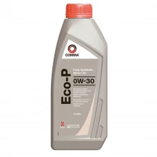 Моторне масло Comma ECO-P 0W-30 1л