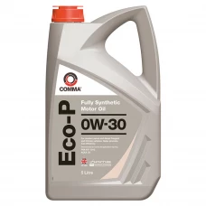 Моторне масло Comma ECO-P 0W-30 5л