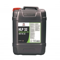 Гідравлічна рідина Comma HLP 32 HYDRAULIC OIL 20л