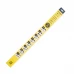 Безкаркасна щітка Winso X-Treme 22/550мм
