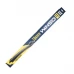 Безкаркасна щітка Winso X-Treme 22/550мм