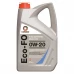 Моторне масло Comma ECO-FO 0W-20 5л