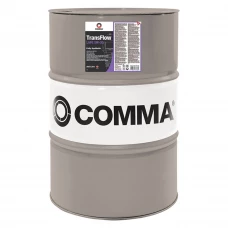 Моторне масло Comma TRANSFLOW LAFE 5W-30 205л