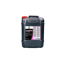 Моторне масло Comma TRANSFLOW MA 10W-40 20л