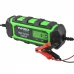 Зарядний пристрій АКБ Winso Pro 12V, 6A LCD