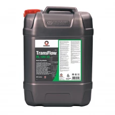 Моторне масло TRANSFLOW ML 10W-30 20л