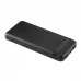 Повербанк (Power Bank) Brevia 10000mAh 15W Li-Pol