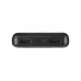 Повербанк (Power Bank) Brevia 10000mAh 15W Li-Pol