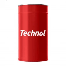 Гідравлічна рідина Technol Lapis HD 68, 208л