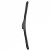 Безкаркасна щітка Winso Pro Shadow 17/430мм
