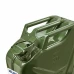 Каністра металева Molder 20л