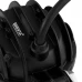 Фара світлодіодна Brevia EPISTAR Flood 10-30V, 12W (4x3W), 880Lm, 1шт