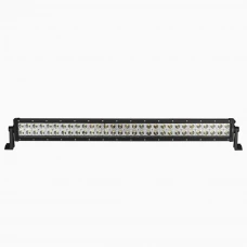 Фара світлодіодна Brevia CREE Spot 180W (60x3W), 16800Lm, 807x82x90мм, 1шт