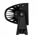 Фара світлодіодна Brevia CREE Combo 240W (80x3W), 22400Lm, 1065x82x90мм, 1шт