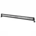 Фара світлодіодна Brevia CREE Combo 240W (80x3W), 22400Lm, 1065x82x90мм, 1шт
