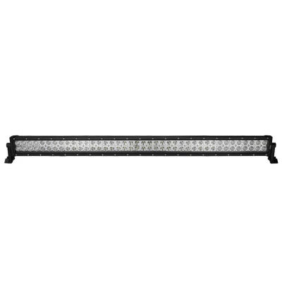 Фара світлодіодна Brevia CREE Combo 240W (80x3W), 22400Lm, 1065x82x90мм, 1шт
