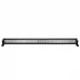 Фара світлодіодна Brevia CREE Combo 240W (80x3W), 22400Lm, 1065x82x90мм, 1шт