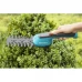 Ножиці для газонів та кущів GARDENA AccuCut(09883-34.000.00)