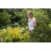 Ножиці для газонів та кущів GARDENA AccuCut(09883-34.000.00)