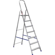 Драбина Stark SALW507 PRO 525170104
