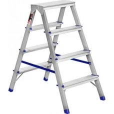 Драбина Stark SDHR404 PRO 525240202