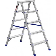 Драбина Stark SDHR405 PRO 525250203
