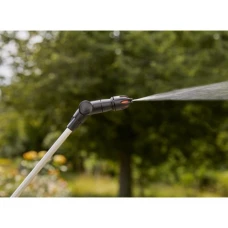 Обприскувач акумуляторний Gardena EasyPump 5 л(11136-20.000.00)