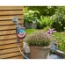 Небулайзер Gardena з регулятором Easyplus 13137-20.000.00