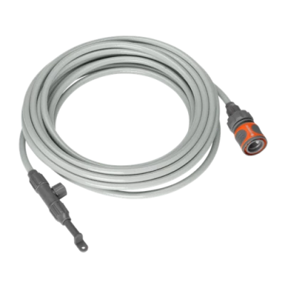 Небулайзер Gardena з регулятором Easyplus 13137-20.000.00