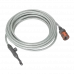 Небулайзер Gardena з регулятором Easyplus 13137-20.000.00