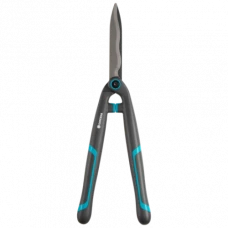 Ножиці для живоплоту Gardena EasyCut 12301-20.000.00