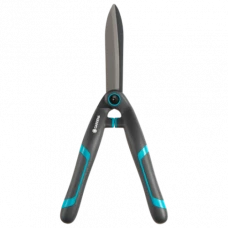 Ножиці для живоплоту Gardena PrecisionCut 12302-20.000.00