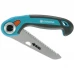 Пила садова складна Gardena 135 Р(08742-20.000.00)