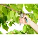 Секатор Gardena Comfort B/L 8906 08906-20.000.00