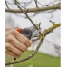 Секатор Gardena ExpertCut обвідний 22 мм(12203-20.000.00)