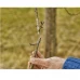 Секатор Gardena ExpertCut обвідний 22 мм(12203-20.000.00)