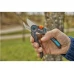 Секатор Gardena ExpertCut обвідний 22 мм(12203-20.000.00)