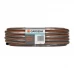 Шланг Gardena High Flex 13 мм 30 м (18066-20.000.00)