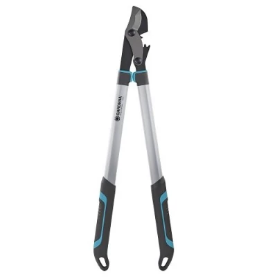 Сучкоріз GARDENA EnergyCut 750B(12007-20.000.00)