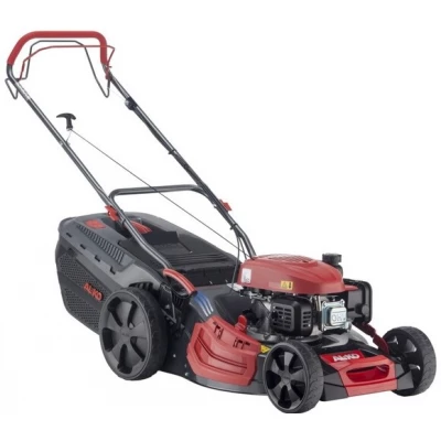 Газонокосарка AL-KO Comfort 51.0 SP-A (119944)